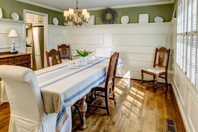 3868 W Mercer Way, Mercer Island, WA 98040 - photo 3