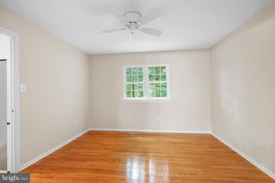 96 Avignon Ct, Newark, DE 19702 - photo 6