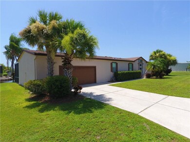 4190 Pelican Pointe Dr, Punta Gorda, FL 33950 - photo 3