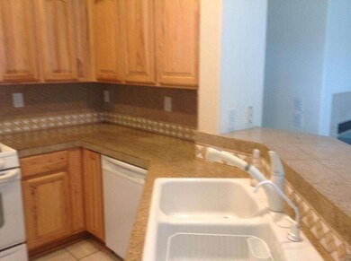 2604 W Patagonia Way, Phoenix, AZ 85086 - photo 2