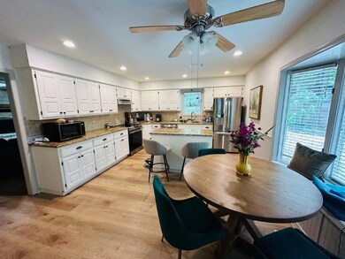 4 Singleton Cir, Bella Vista, AR 72715 - photo 6