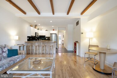 1 Center Rd unit C2, Towson, MD 21286 - photo 6