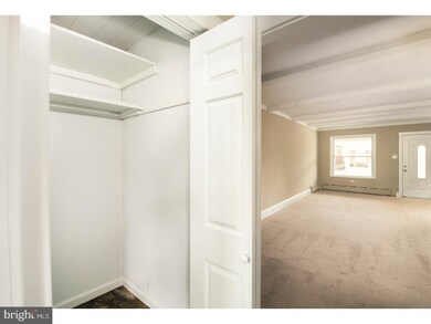 1346 Fern Ave, Reading, PA 19607 - photo 6