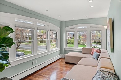 17 Madison St, Belmont, MA 02478 - photo 6