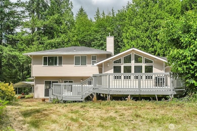 25115 SE 133rd Way, Issaquah, WA 98027 - photo 2