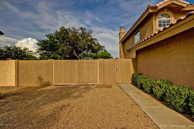 25213 N 49th Dr, Phoenix, AZ 85083 - photo 4