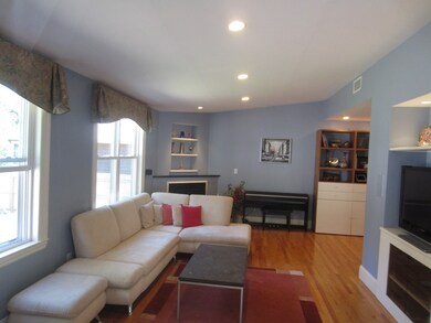 1 Emerson Place, Needham, MA 02492 - photo 2