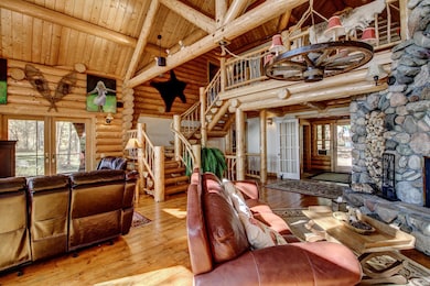 21701 Crane Ln, Park Rapids, MN 56470 - photo 5