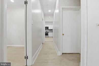 128 N 7th St, Columbia, PA 17512 - photo 7