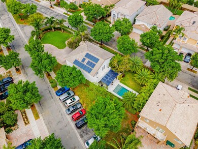 10918 NW 73rd Terrace, Doral, FL 33178 - photo 6