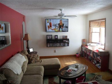 Living Room.