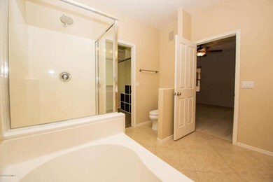 2592 S Nielson St, Gilbert, AZ 85295 - photo 7