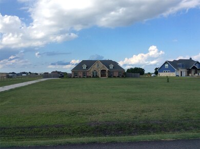 11611 Padon Rd, Needville, TX 77461 - photo 4