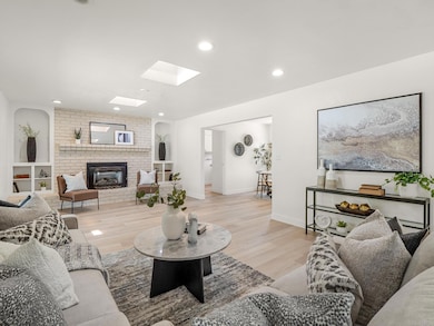 3236 W Browning Ave, Fresno, CA 93711 - photo 6