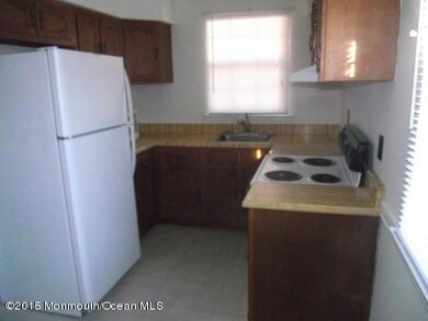 20C Greenleaf St, Whiting, NJ 08759 - photo 5