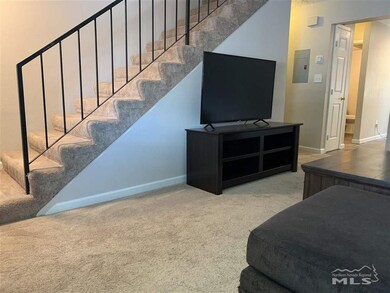 1408 E 9th St unit 11, Reno, NV 89512 - photo 4