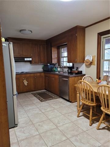 667 Barry Oak Rd, Cleveland, NC 27013 - photo 7