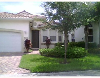 1028 Center Stone Ln, Riviera Beach, FL 33404 - photo 2