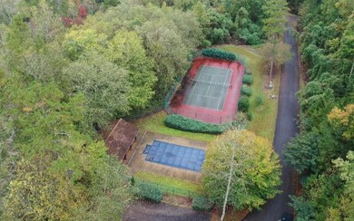 120 Old Orchard Square, Ellijay, GA 30540 - photo 3