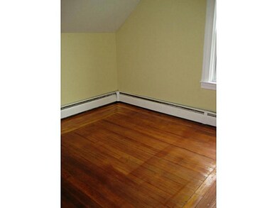 127 Silver Spring St, Providence, RI 02904 - photo 6