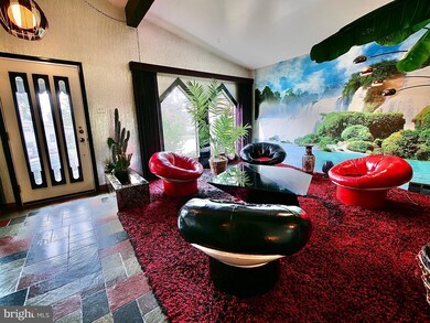 608 Warren Blvd, Broomall, PA 19008 - photo 5