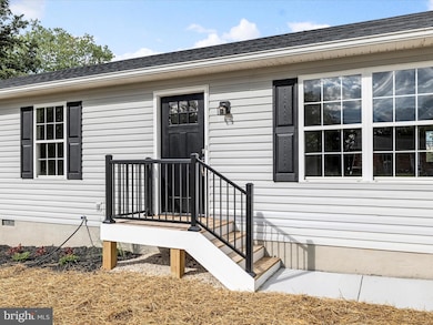 2432 Laurel Ln, Middletown, VA 22645 - photo 3