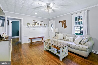 1215 Crystal Beach Rd, Earleville, MD 21919 - photo 5