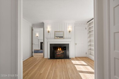 7-web-or-mls-55-loughlin-ave