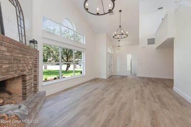 008_dsc_0525-edit-edit