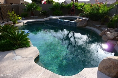 10350 E Bahia Dr, Scottsdale, AZ 85255 - photo 2