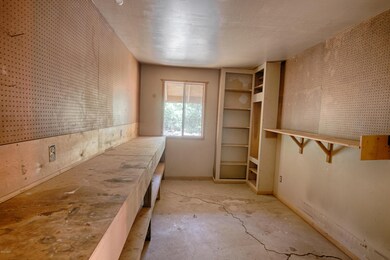 4209 Blue Mountain Ave, Show Low, AZ 85901 - photo 7