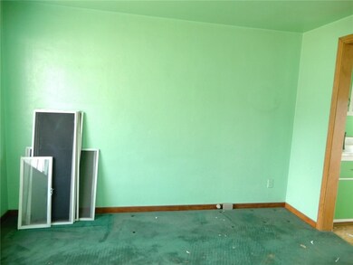 Dining Room 1008 Hastie Road