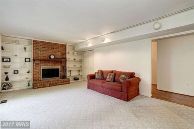 3216 6th Rd, Falls Church, VA 22041 - photo 7