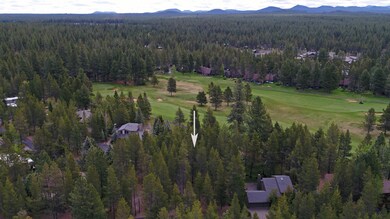 17797 Fifteenth Tee Ln unit 9, Sunriver, OR 97707 - photo 3
