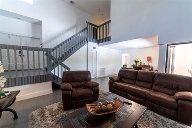 15048 SW 55th Terrace, Miami, FL 33185 - photo 3