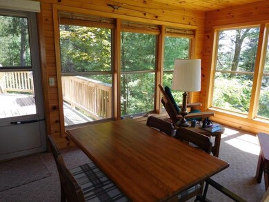 6291 Gull Lake Dr, Danbury, WI 54830 - photo 5