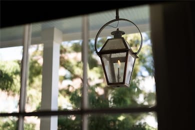 922 24 Melpomene St, New Orleans, LA 70130 - photo 3