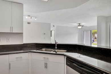 9088 W Atlantic Blvd unit 511, Coral Springs, FL 33071 - photo 4