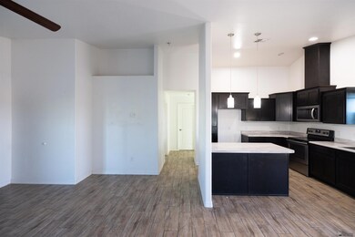 4040 E Udall Ln, San Luis, AZ 85349 - photo 6