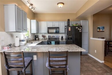 2811 Queensland Dr unit 2811, Henrico, VA 23294 - photo 6