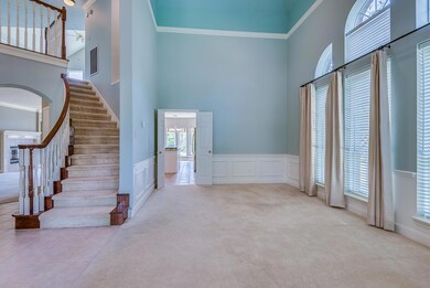 1310 Edgewater Dr, Friendswood, TX 77546 - photo 6