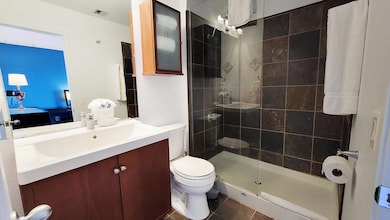 467 S Calle el Segundo unit D20, Palm Springs, CA 92262 - photo 3