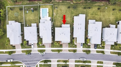 12384 SW Myrtle Oak Dr, Port Saint Lucie, FL 34987 - photo 5