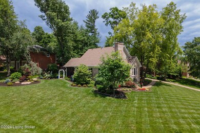 3-web-or-mls-3713-locust-cir-w