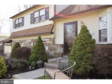 22 Valley View Rd, Chalfont, PA 18914 - photo 2