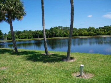 Panaramic lake view from the living room, master b