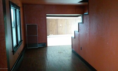 143 A Grove St, Harveys Lake, PA 18618 - photo 6