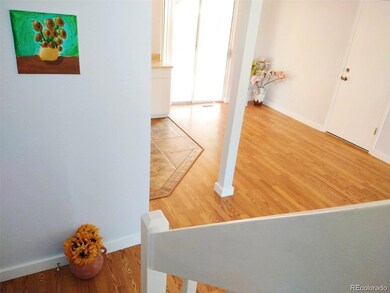 4922 S Rifle Ct, Aurora, CO 80015 - photo 5