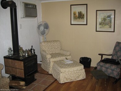 8 Sunnyside Dr, Sweet Valley, PA 18656 - photo 3