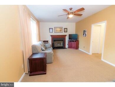 52 Foy Dr, Trenton, NJ 08690 - photo 6